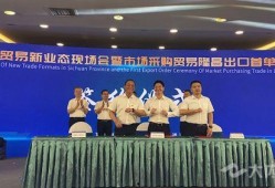 今日内江爆料新闻报道,聚焦今日热点事件，揭秘背后真相