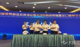 今日内江爆料新闻报道,聚焦今日热点事件，揭秘背后真相