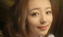 吃瓜网红明星有哪些人物,揭秘吃瓜网红明星圈的那些风云人物