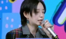 娱乐圈爆料语言