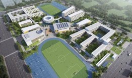 滨江房产爆料事件最新,揭露行业乱象，引发公众关注