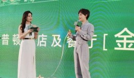 内圈人爆料娱乐圈,内圈人独家爆料