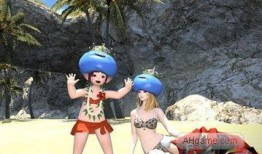 史莱姆最新爆料,揭秘神秘事件背后的惊人真相