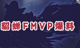fmvp最新爆料,揭秘赛场背后的精彩瞬间与幕后故事