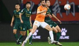 武汉外援爆料事件视频,真相与争议交织的足球圈风云