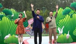 山东阿康爆料最新消息视频,揭秘视频背后的惊人真相