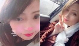 东莞邻居爆料莞尔妈妈视频,揭秘莞尔妈妈视频背后的故事