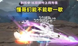 爆料仙人兜原视频,探寻神秘事件的背后真相