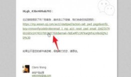 怎样找公众号爆料视频,如何轻松找到高质量内容