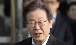 记者爆料李在明视频播放,记者爆料背后的真相
