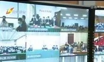 唐山现状爆料新闻视频播放,现场视频揭示惊人真相