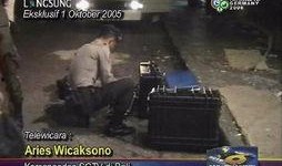 印尼巴厘岛爆料者视频播放,真实事件背后的惊人真相