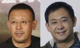 姜武爆料姜文视频,视频曝光惊人内幕！