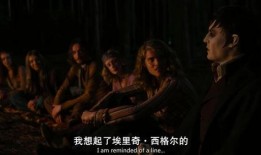 吸血鬼爆料小故事视频,吸血鬼的惊悚爆料视频揭秘