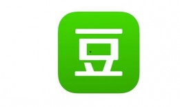 豆瓣娱乐吃瓜,揭秘娱乐圈那些不为人知的“吃瓜”故事