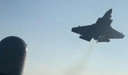 爆料美国坠机视频播放,惊心动魄的空中瞬间