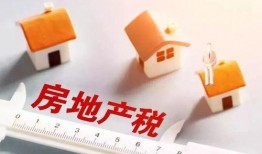 夹江骗局爆料最新消息,揭秘背后真相，受害者心声引关注