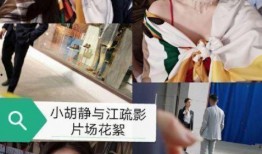 网红爆料王姑娘视频大全,王姑娘视频大全，带你领略她的魅力瞬间