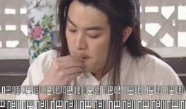 2022娱乐圈吃瓜,瓜田李下，明星们的年度“瓜”事盘点