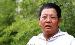邓刚老师吃瓜视频全集免费观看,趣味横生，笑料不断