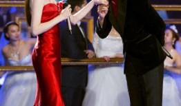 娱乐圈最新爆料2016