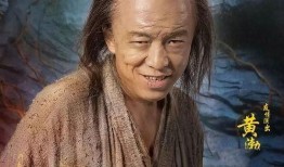 黄渤大话西游在线观看,笑料横生，重温经典