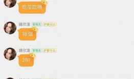 公众号娱乐吃瓜,揭秘明星幕后故事