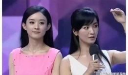 娱乐圈吃瓜典藏,盘点那些年我们追过的热点事件