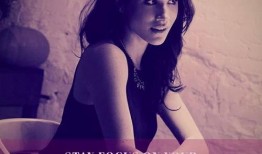 哈利睡衣爆料视频播放大全,揭秘明星私生活瞬间