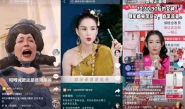 港星互相爆料视频大全集,揭秘娱乐圈幕后真相