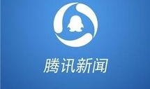 西安爆料新闻栏目,聚焦城市热点事件，揭秘幕后真相