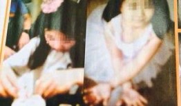 山东女孩爆料新闻视频最新,揭秘背后惊人真相