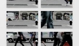 生活爆料实拍视频下载安装,揭秘日常生活中的精彩瞬间下载与安装过程