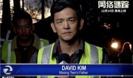 网络谜踪在线观看,揭秘虚拟世界的悬疑之旅