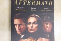 英文原版电影在线观看,Experience the Magic: A Comprehensive Guide to Online Streaming Your Favorite English Movies