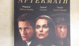 英文原版电影在线观看,Experience the Magic: A Comprehensive Guide to Online Streaming Your Favorite English Movies