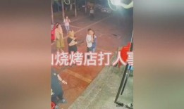 唐山爆料抖音事件视频最新,真相揭秘，网络暴力背后的黑暗面