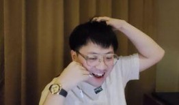 大哥爆料祖儿视频在线观看,祖儿视频在线观看，精彩瞬间不容错过！