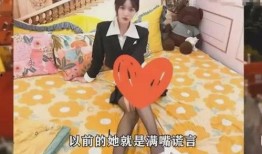 女装网红爆料视频大全集,时尚达人爆料视频大全集