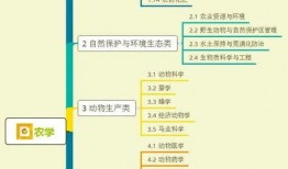 太原楼道爆料视频大全集,揭秘社区生活点滴