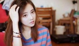 西安二姐事件爆料视频,揭秘网络爆料的惊人真相