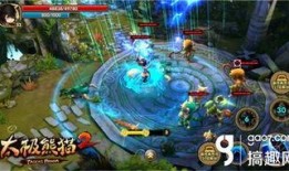 最新爆料狐仙定制,神秘传说背后的神秘力量