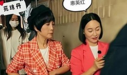 港星互相爆料视频大全集,揭秘娱乐圈幕后真相