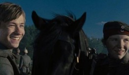 战马电影在线免费观看,免费在线观影，感受史诗般的骏马传奇