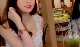 越南小姐姐爆料事件视频,揭秘事件背后真相