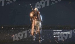 起源2最新爆料,神秘起源揭晓，全新爆料揭示游戏世界奥秘