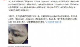 泰山俱乐部爆料视频播放,揭秘视频背后的精彩瞬间