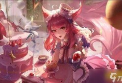 妲己至尊皮肤爆料最新版,神秘力量觉醒，华丽变身惊艳登场！