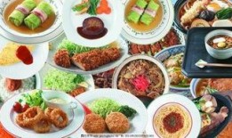 榆林美食大爆料视频大全,大爆料视频大全精华盘点