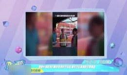 娱乐吃瓜酱唱歌视频下载,热门视频下载攻略揭秘